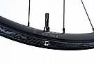 OneUp Components Alloy 29" MTB Wheelset 5