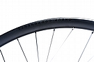 OneUp Components Alloy 29" MTB Wheelset 6
