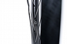 OneUp Components Alloy 29" MTB Wheelset 7