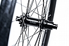 OneUp Components Alloy 29" MTB Wheelset 8
