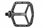OneUp Components Aluminum Platform Pedals 3
