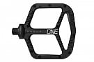 OneUp Components Aluminum Platform Pedals 2