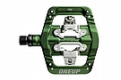 OneUp Components Clip Pedals 3