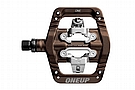 OneUp Components Clip Pedals 2