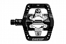 OneUp Components Clip Pedals 1