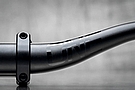 OneUp Components Aluminum Handlebar 1