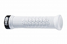 OneUp Components Goldstone Grips 9