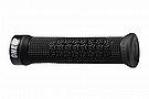 OneUp Components Goldstone Grips 4