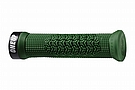 OneUp Components Goldstone Grips 5