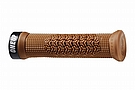 OneUp Components Goldstone Grips 8