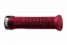 OneUp Components Goldstone Grips 7