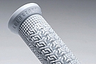 OneUp Components Goldstone Grips 1
