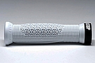 OneUp Components Goldstone Grips 2