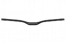 OneUp Components Carbon E-Bar (35.0mm) 2