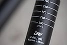 OneUp Components Carbon E-Bar (35.0mm) 1