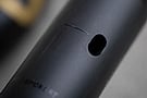 OneUp Components Carbon E-Bar (35.0mm) 4