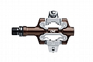 OneUp Components XC Clip Pedal 5