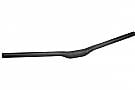 OneUp Components Carbon Riser Bar (35.0mm) 1