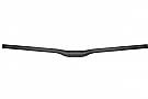 OneUp Components Carbon Riser Bar (35.0mm) 2