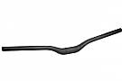 OneUp Components Carbon Riser Bar (35.0mm) 4