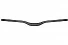 OneUp Components Carbon Riser Bar (35.0mm) 3