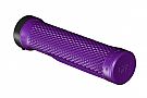 OneUp Components Lock-On Grips 5