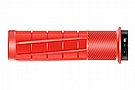OneUp Components Thick Grips 7