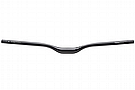 OneUp Components V2 Carbon MTB Handlebar 1