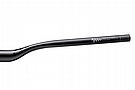 OneUp Components V2 Carbon MTB Handlebar 2