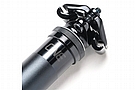 OneUp Components Dropper Post V3 3