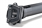 OneUp Components Dropper Post V3 4