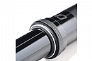 OneUp Components Dropper Post V3 5