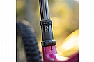 OneUp Components Dropper Post V3 7