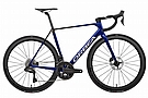 Orbea 2027 Orca M20i Team Ultegra Di2 Road Bike 3