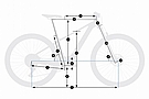 Orbea 2027 URRUN 10 20mph E-Mountain Bike 3