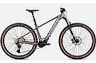 E-Bikes product