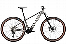 E-Bikes product