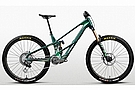 Orbea WILD LT M-LTD RS 20 Avinox M2S E-Mountain Bike 1