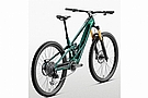 Orbea WILD LT M-LTD RS 20 Avinox M2S E-Mountain Bike 2