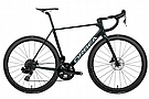 Orbea 2027 Orca M22 Team Record 2x13spd Road Bike 4