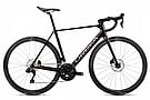 Orbea Orca M35I Shimano 105 Di2 Road Bike 1