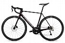 Orbea Orca M35I Shimano 105 Di2 Road Bike 2