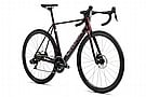Orbea Orca M35I Shimano 105 Di2 Road Bike 3