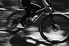 Orbea 2027 OIZ M20 Shimano XT M8200 Mountain Bike 4