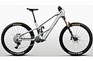 Orbea WILD LT M10 20mph Avinox M2S E-Mountain Bike 1