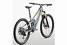 Orbea WILD LT M10 20mph Avinox M2S E-Mountain Bike 2