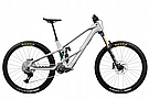 Orbea WILD LT M10 20mph Avinox M2S E-Mountain Bike 5