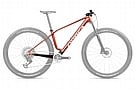 Orbea Alma OMR Carbon 29er Frameset 1