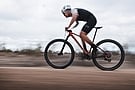 Orbea Alma OMR Carbon 29er Frameset 4