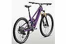 Orbea WILD LT M-Team RS 20 Avinox M2S E-Mountain Bike 2